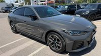 Bmw I4 M50 544ch — photo 10