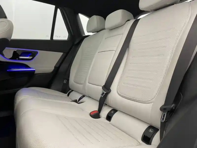 Mercedes Glc 220 d 9g-tronic 4matic — photo 16