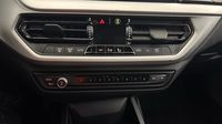 Bmw Série 1 116dA 116ch Business Design DKG7 — photo 26
