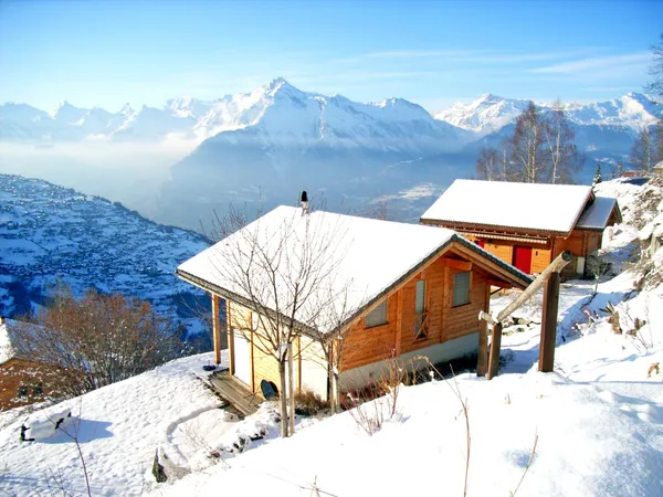 Terrain en individuel 900 m²