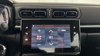 Citroen C3 1.2 PureTech 83ch S&S C-Series 123g — photo 26