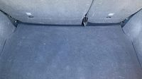 Citroen C3 1.2 PureTech 110ch S&S MAX Boite Automatique — photo 7