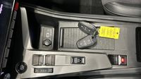 Peugeot 308 Sw 1.2 PureTech 130ch S&S Allure EAT8 — photo 15