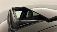 Renault Arkana 1.6 E-Tech 145ch RS Line -21B — photo 31