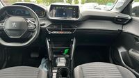 Peugeot 208 e-208 136ch Like — photo 11