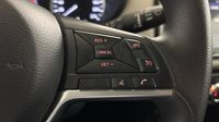 Nissan Micra 1.0 IG-T 92ch Acenta Xtronic 2021 — photo 25