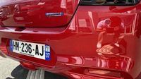 Suzuki Swift 1.2 Hybrid 83ch Privilège — photo 23