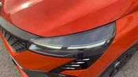 Renault Clio 1.6 E-Tech 145ch full hybrid esprit Alpine - 25 — photo 17