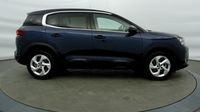 Citroen C5 Aircross 1.5 BlueHDi 130ch PLUS boite automatique — photo 4