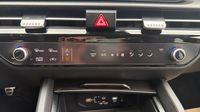 Kia Sportage 1.6 T-GDi 239ch HEV GT-line BVA6 — photo 26