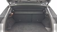Renault Austral 1.2 E-Tech full hybrid 200ch Techno — photo 7
