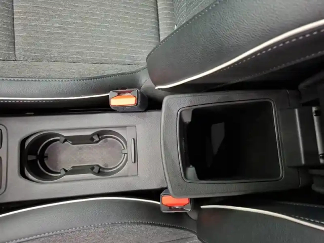 Renault Clio tce 90 — photo 24