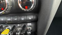 Mini Mini Cooper SE 184ch Edition Premium Plus BVA 5CV — photo 27