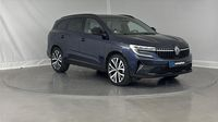 Renault Espace 1.2 E-Tech full hybrid 200ch Iconic — photo 3