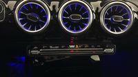 Mercedes Cla 200 d 150ch AMG Line 8G-DCT — photo 26
