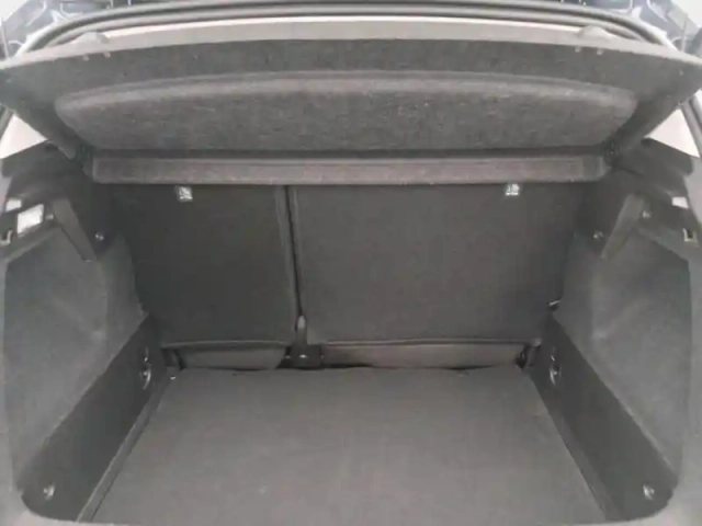Renault Captur 1.0 tce 90ch evolution — photo 9