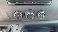 Renault Master F3500 L2H2 2.3 Blue dCi 135ch Confort Euro6E — photo 27