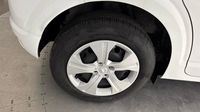 Dacia Sandero 1.0 TCe 90ch Essential — photo 22