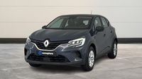 Renault Captur 1.0 TCe 90ch Business -21 — photo 1