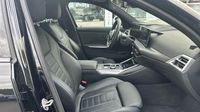 Bmw Série 3 Touring 330eA 292ch M Sport — photo 15