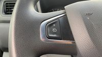 Renault Master F3500 L2H2 2.3 Blue dCi 135ch Confort Euro6E — photo 19