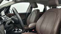 Bmw Série 2 Active Tourer 218dA 150ch Luxury — photo 12