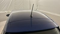 Renault Clio 1.5 Blue dCi 100ch Evolution - 24 — photo 22