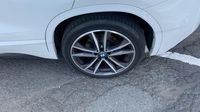 Bmw X2 xDrive20dA 190ch M Sport Euro6d-T — photo 20