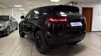 Land-Rover Range Rover Evoque 1.5 P270e PHEV 269ch S — photo 7