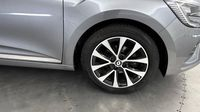 Renault Clio 1.0 TCe 90ch Techno — photo 20