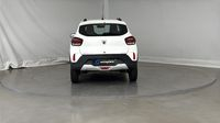 Dacia Spring Confort Plus - Achat Intégral — photo 6