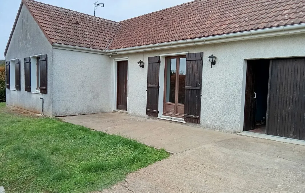 Photo 1
