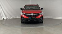 Renault Espace 1.2 E-Tech full hybrid 200ch Iconic — photo 2