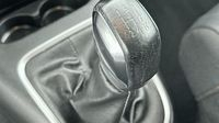 Citroen C3 1.2 PureTech 83ch S&S Feel Pack — photo 14
