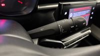 Citroen C3 1.2 PureTech 83ch S&S PLUS — photo 24