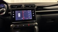 Citroen C3 1.2 PureTech 83ch S&S Shine — photo 28