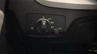 Audi Q2 35 TFSI 150ch Advanced S tronic 7 — photo 29