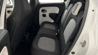 Renault Twingo E-Tech Electric Equilibre R80 Achat Intégral — photo 13