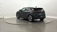 Renault Mégane 1.3 TCe 140ch Techno — photo 8