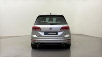 Volkswagen Golf Sportsvan 1.5 TSI EVO 130ch BlueMotion Technology Carat — photo 6