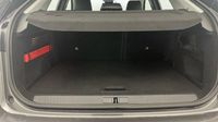 Citroen C4 BlueHDi 130ch S&S Feel Pack EAT8 120g — photo 14