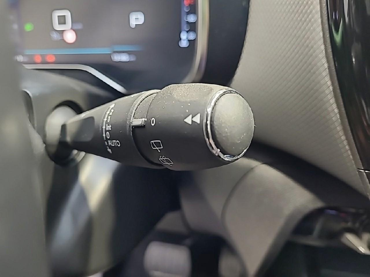 Citroën C5 Aircross puretech 130 s&s eat8 c-series — photo 24