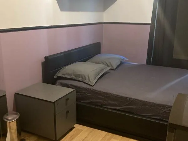 Chambre a louer