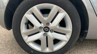 Renault Clio 1.6 E-Tech 145ch full hybrid Evolution - 24 — photo 28