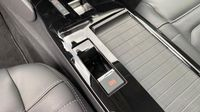 Citroen C4 PureTech 155ch S&S Shine Pack EAT8 — photo 16