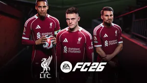 FC 26: Ronaldo, Bale, Cruyff im Pre-Season Team 2 – ein glaubwürdiges Leak?
