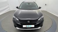 Peugeot 5008 1.2 PureTech 130ch S&S Style EAT8