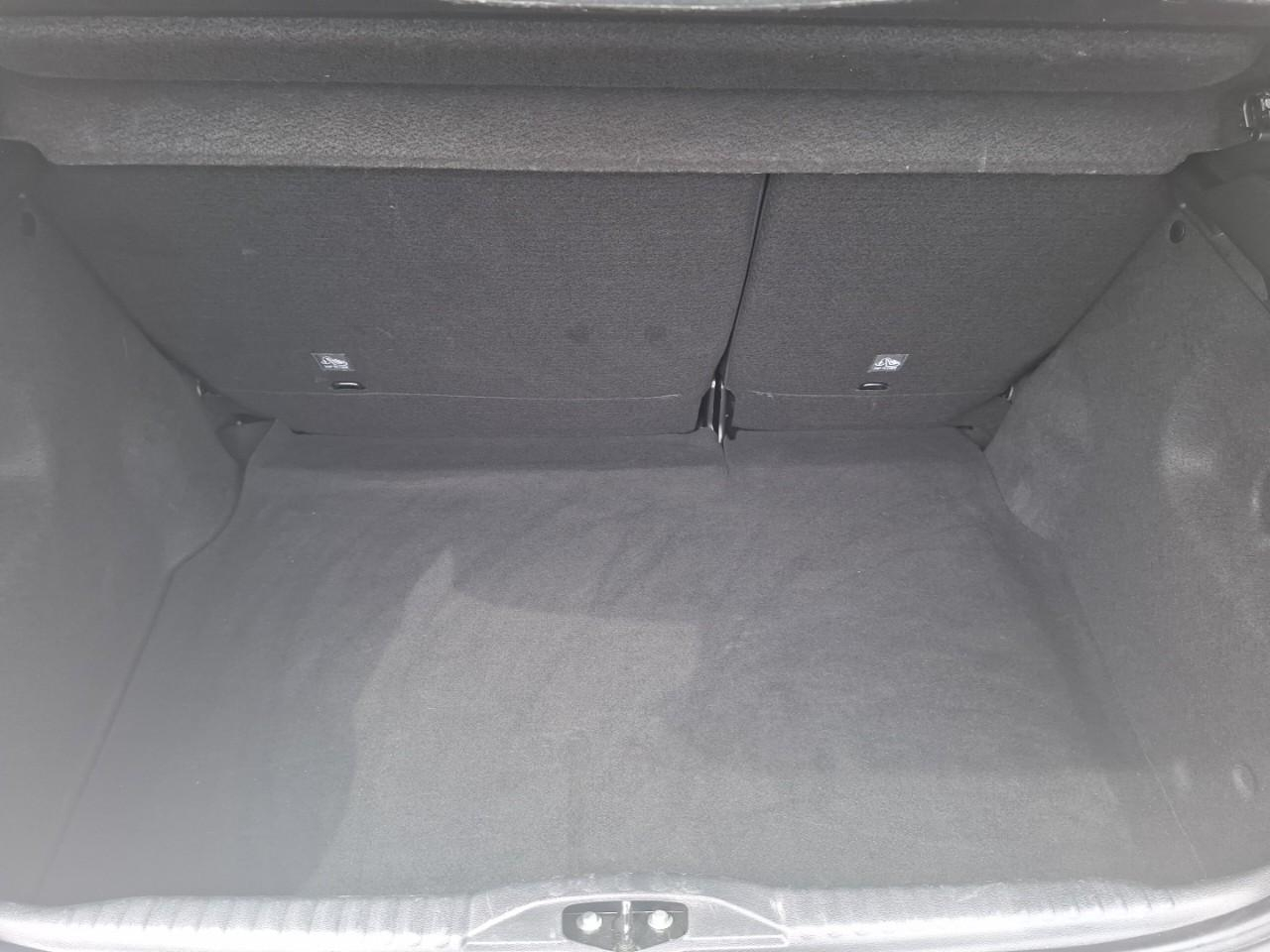 Citroën C3 1.2 puretech 83ch s&s max — photo 6