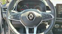 Renault Clio 1.0 TCe 90ch Equilibre — photo 17