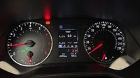 Renault Clio 1.0 TCe 90ch Evolution — photo 10